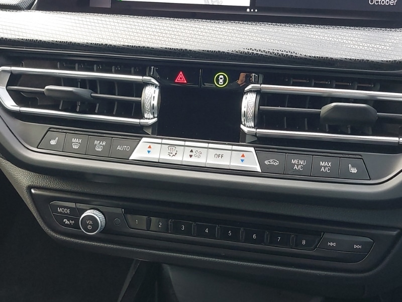 Used BMW 2 Series 2024 for sale - 76354742: Photo 13