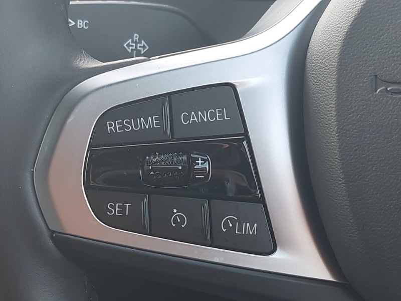 Used BMW 2 Series 2024 for sale - 76354742: Photo 15
