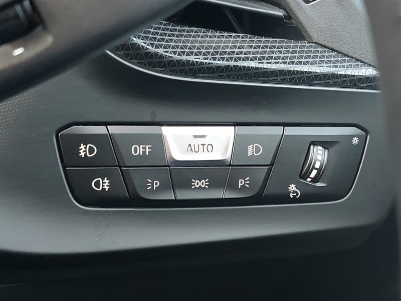 Used BMW 2 Series 2024 for sale - 76354742: Photo 18