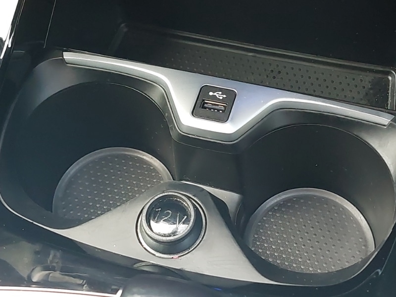Used BMW 2 Series 2024 for sale - 76354742: Photo 19
