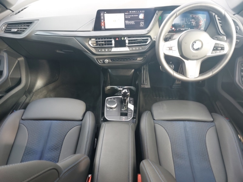 Used BMW 2 Series 2024 for sale - 76354742: Photo 2