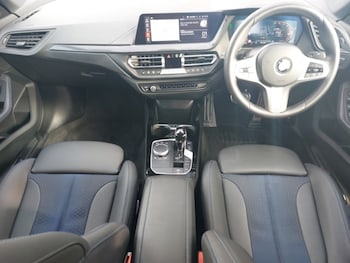 Used BMW 2 Series 2024 for sale - 76354742: Photo