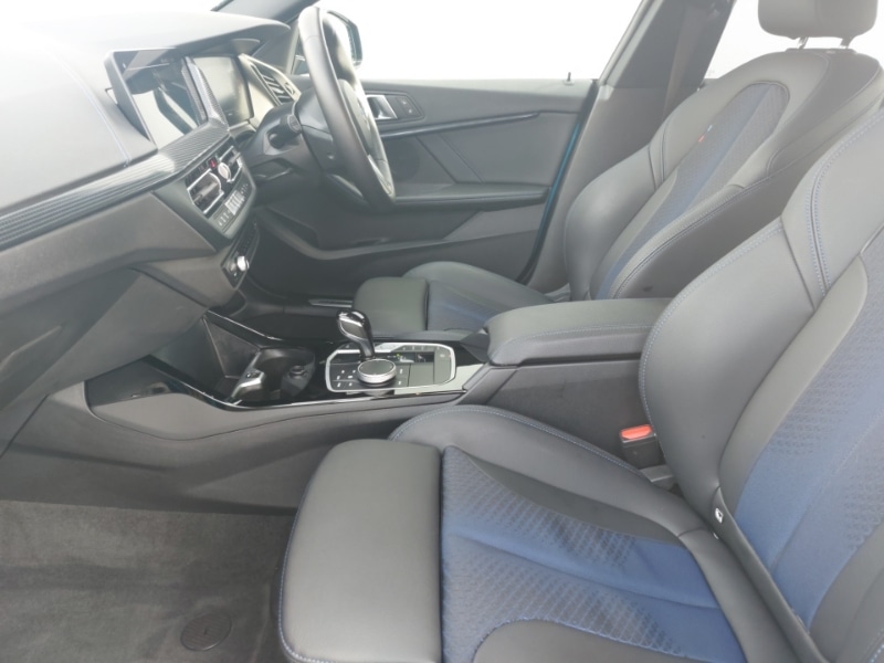 Used BMW 2 Series 2024 for sale - 76354742: Photo 5