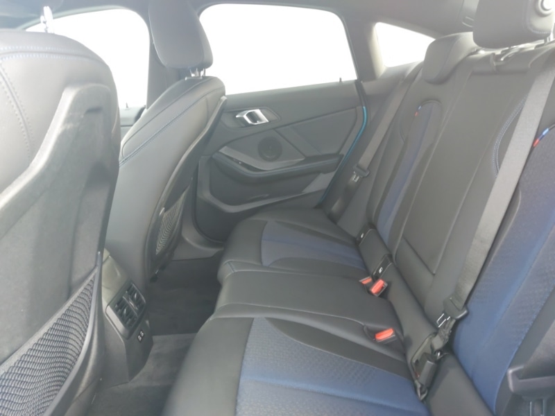 Used BMW 2 Series 2024 for sale - 76354742: Photo 6