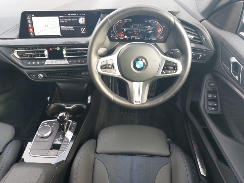 Used BMW 2 Series 2024 for sale - 76354742: Photo 7