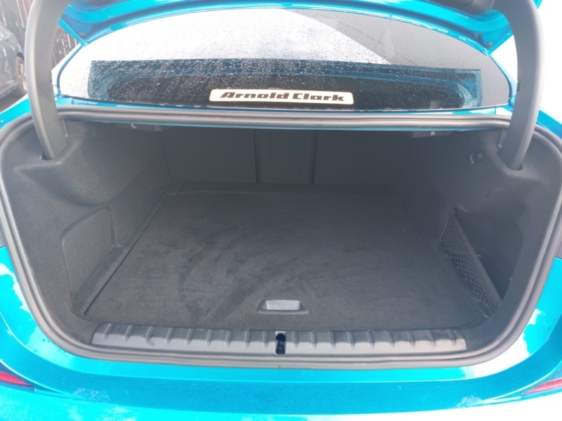Used BMW 2 Series 2024 for sale - 76354742: Photo 8