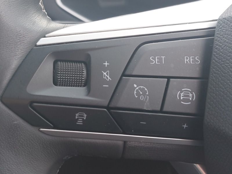 Used SEAT Tarraco 2022 for sale - 77922566: Photo 12