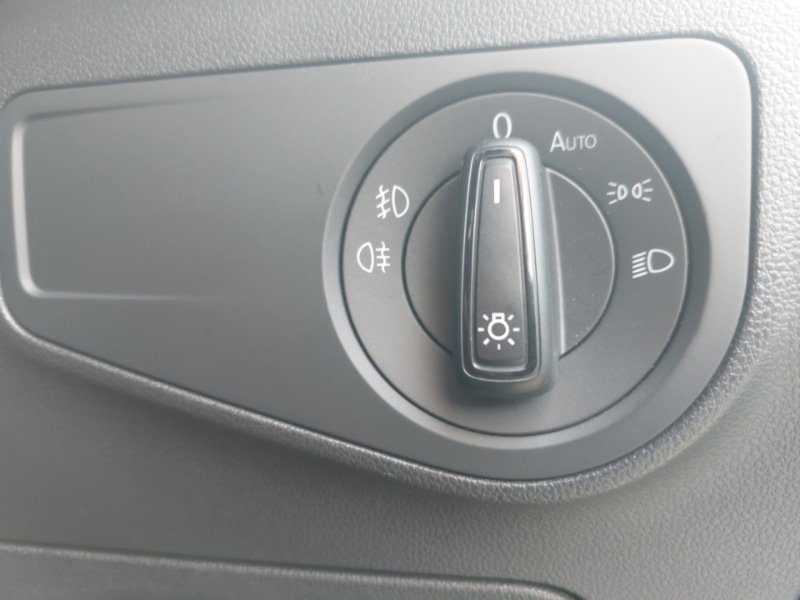 Used SEAT Tarraco 2022 for sale - 77922566: Photo 14