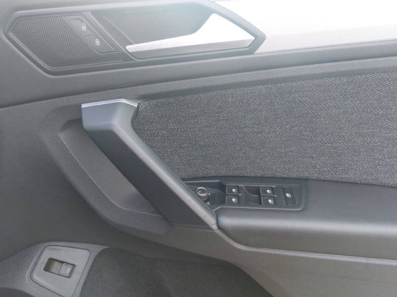 Used SEAT Tarraco 2022 for sale - 77922566: Photo 15