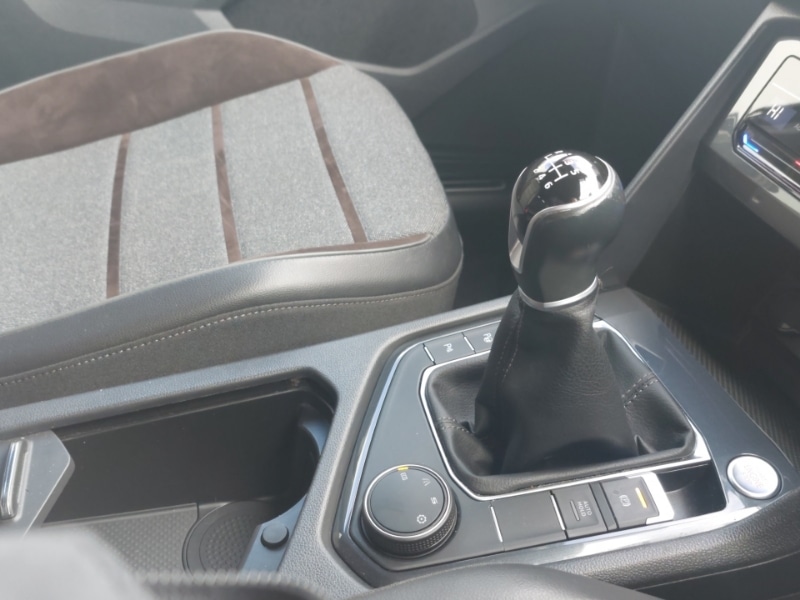 Used SEAT Tarraco 2022 for sale - 77922566: Photo 16