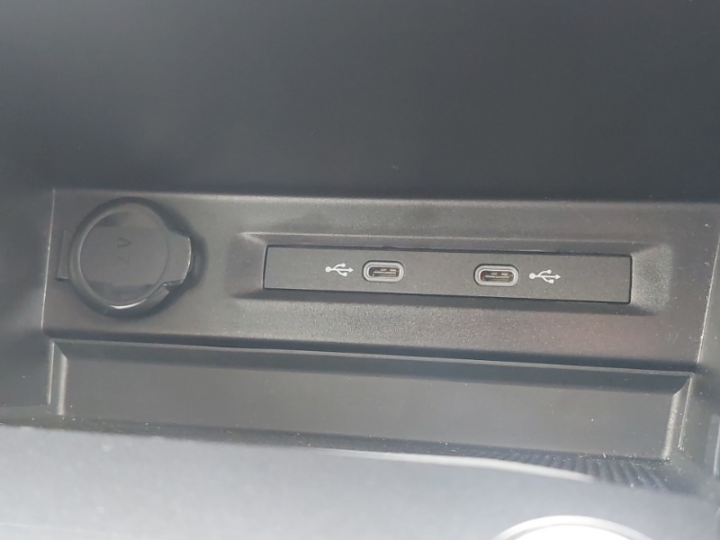 Used SEAT Tarraco 2022 for sale - 77922566: Photo 17