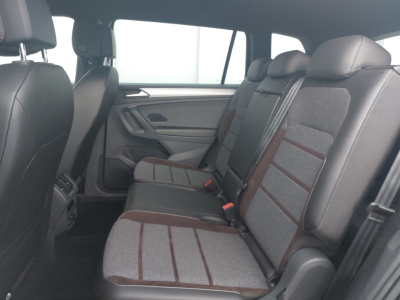 Used SEAT Tarraco 2022 for sale - 77922566: Photo 6