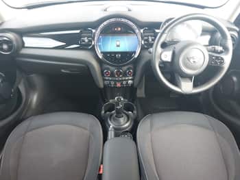 Used MINI Hatch 2023 for sale - 79707547: Photo