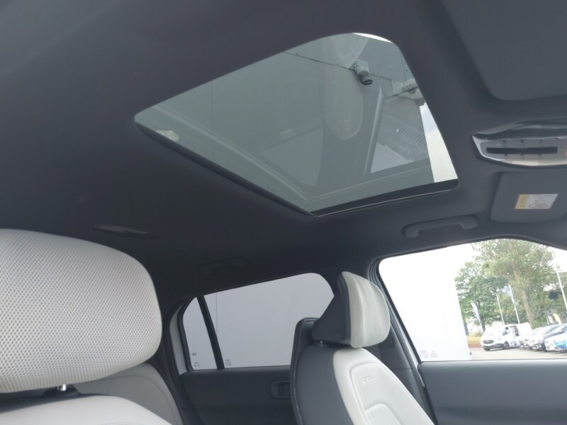 Used Kia EV3 2025 for sale - 77767225: Photo 13