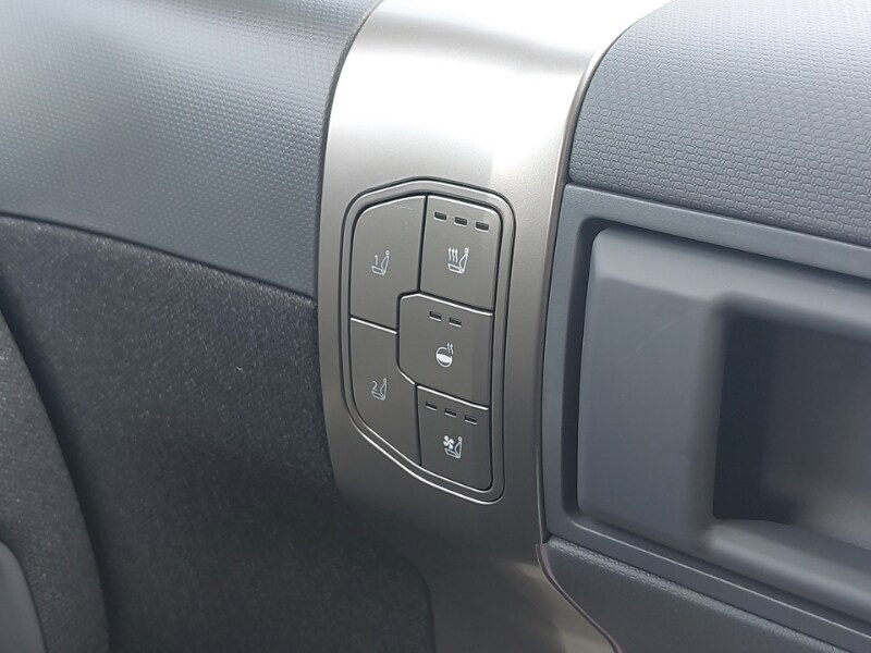 Used Kia EV3 2025 for sale - 77767225: Photo 14