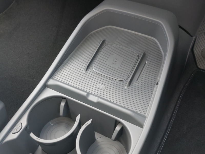 Used Kia EV3 2025 for sale - 77767225: Photo 16