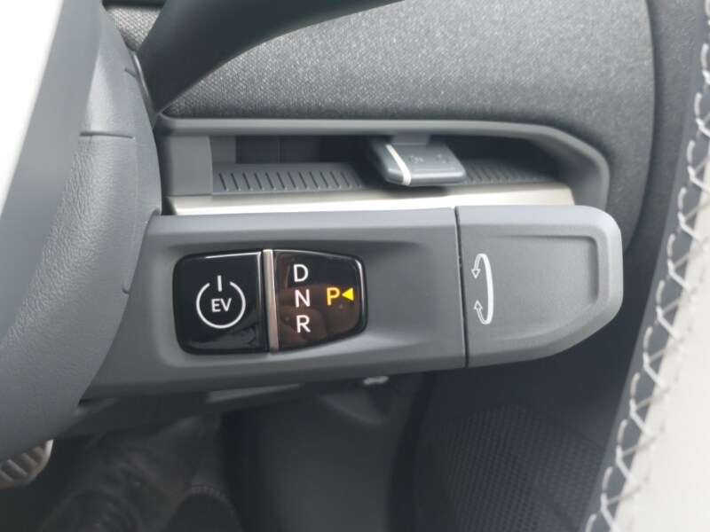 Used Kia EV3 2025 for sale - 77767225: Photo 17