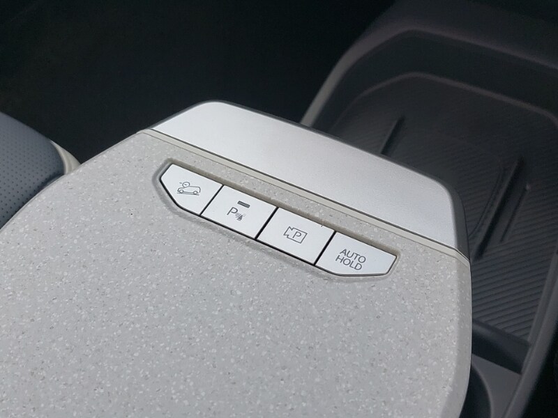 Used Kia EV3 2025 for sale - 77767225: Photo 19