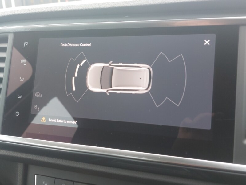 Used SEAT Ateca 2023 for sale - 78211368: Photo 10