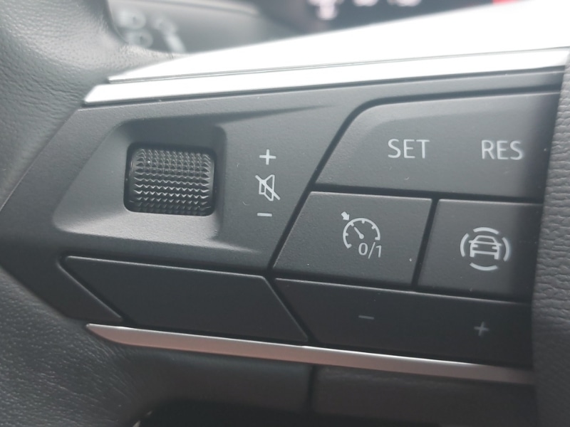 Used SEAT Ateca 2023 for sale - 78211368: Photo 14