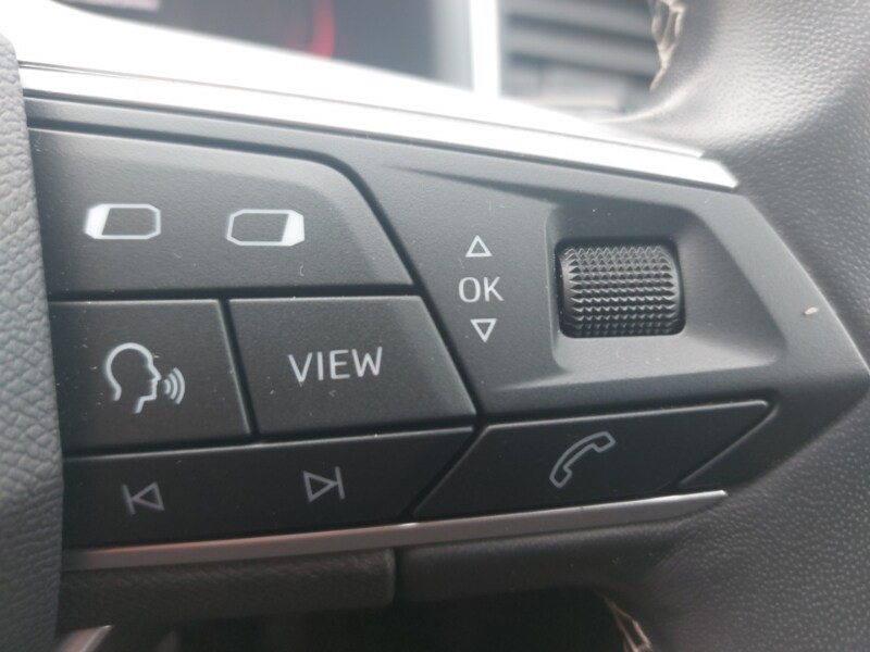 Used SEAT Ateca 2023 for sale - 78211368: Photo 15