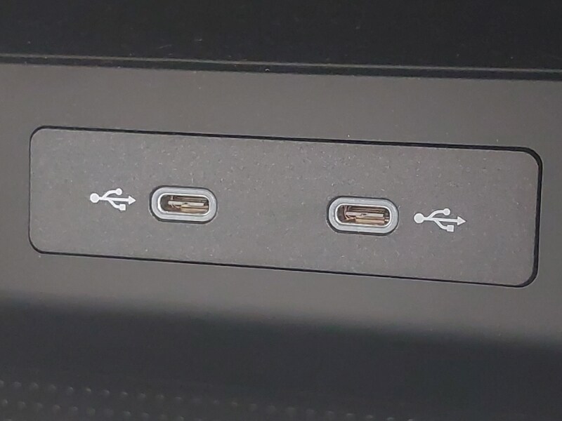 Used SEAT Ateca 2023 for sale - 78211368: Photo 16