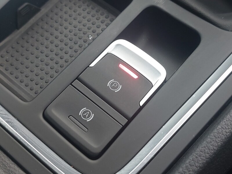 Used SEAT Ateca 2023 for sale - 78211368: Photo 18