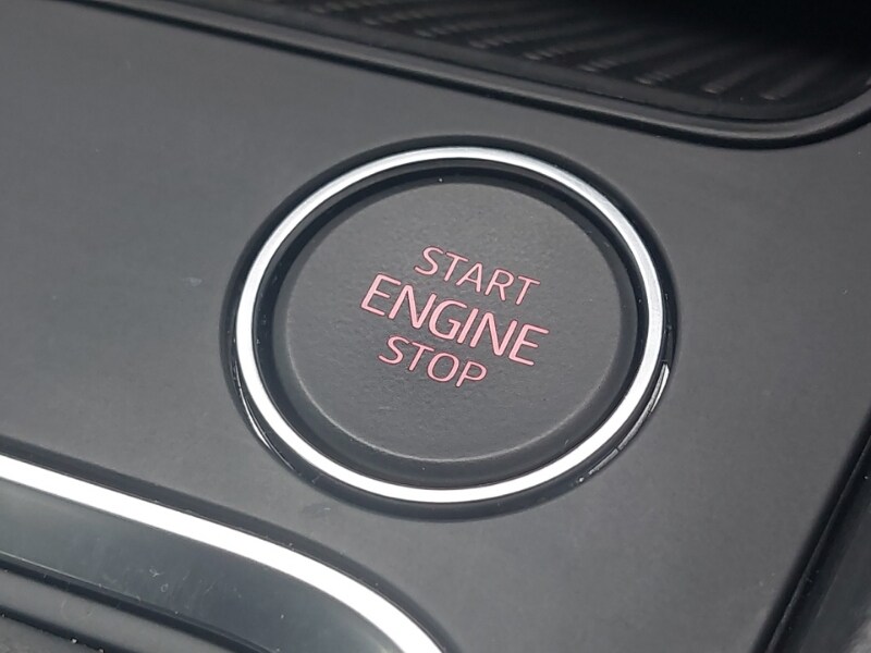 Used SEAT Ateca 2023 for sale - 78211368: Photo 19