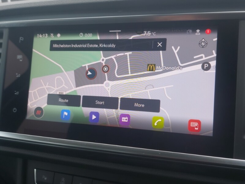 Used SEAT Ateca 2023 for sale - 78211368: Photo 7