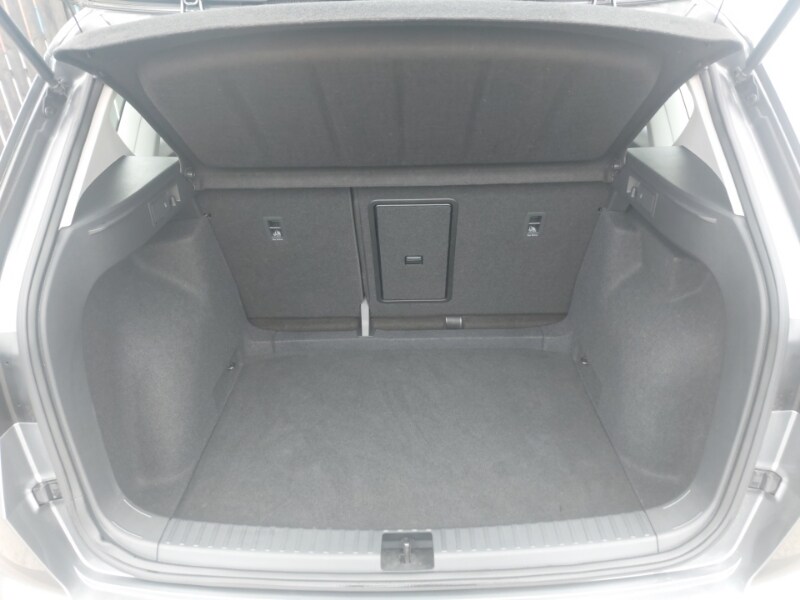 Used SEAT Ateca 2023 for sale - 78211368: Photo 8