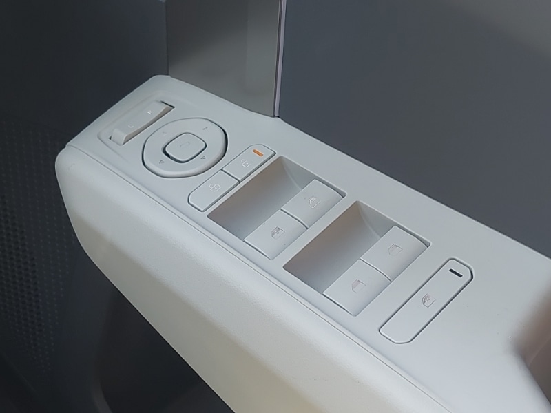 Used Kia EV3 2025 for sale - 77165272: Photo 12