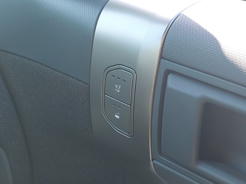 Used Kia EV3 2025 for sale - 77165272: Photo 13