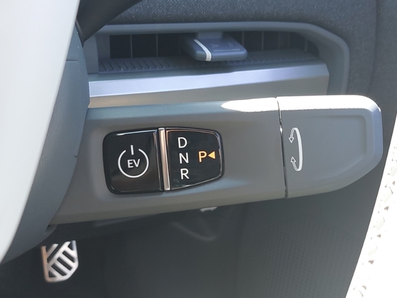 Used Kia EV3 2025 for sale - 77165272: Photo 17