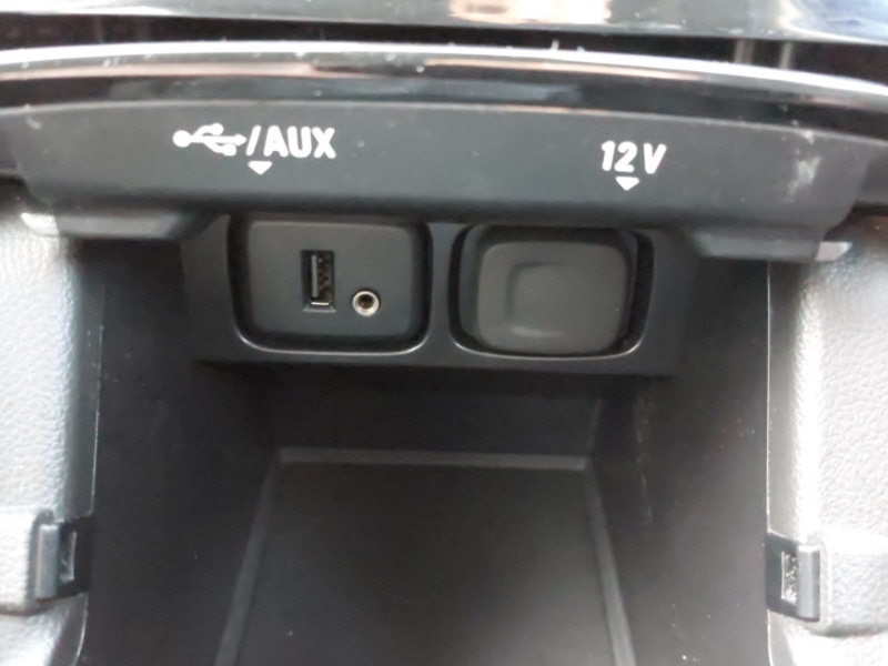Used Vauxhall Mokka X 2019 for sale - 76651718: Photo 13