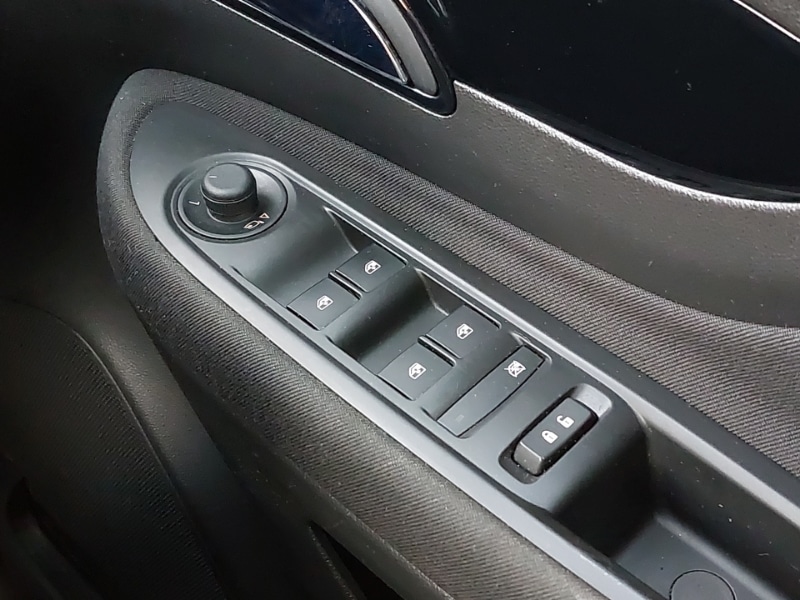 Used Vauxhall Mokka X 2019 for sale - 76651718: Photo 18