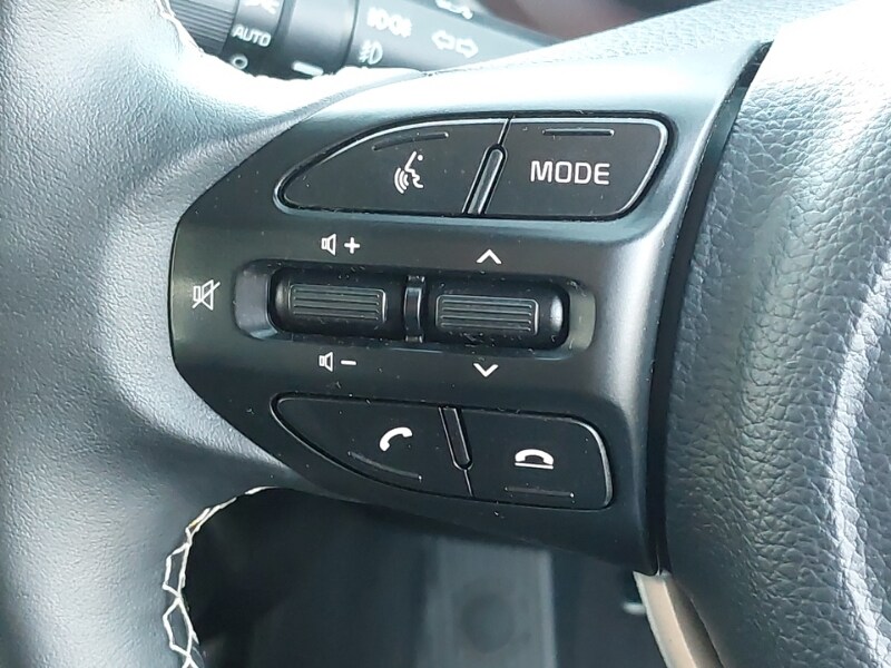 Used Kia Picanto 2022 for sale - 76669564: Photo 13