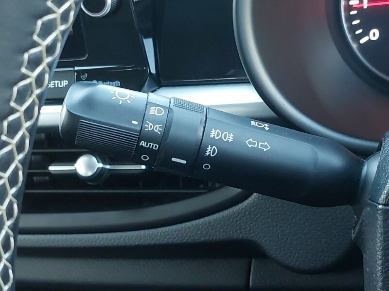 Used Kia Picanto 2022 for sale - 76669564: Photo 15