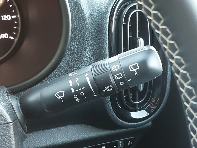 Used Kia Picanto 2022 for sale - 76669564: Photo 16