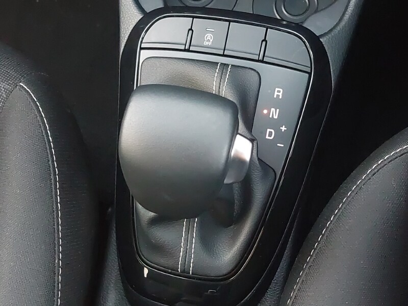 Used Kia Picanto 2022 for sale - 76669564: Photo 19