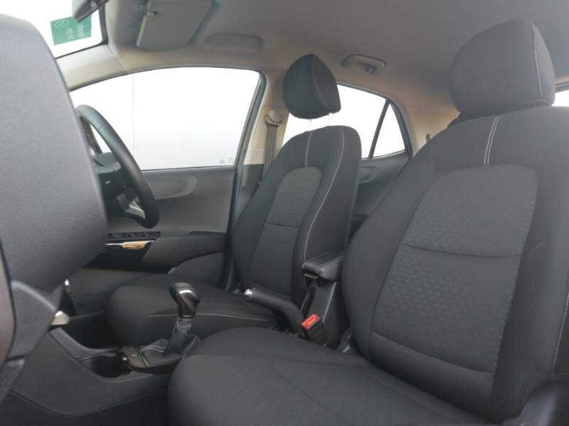 Used Kia Picanto 2022 for sale - 76669564: Photo 5