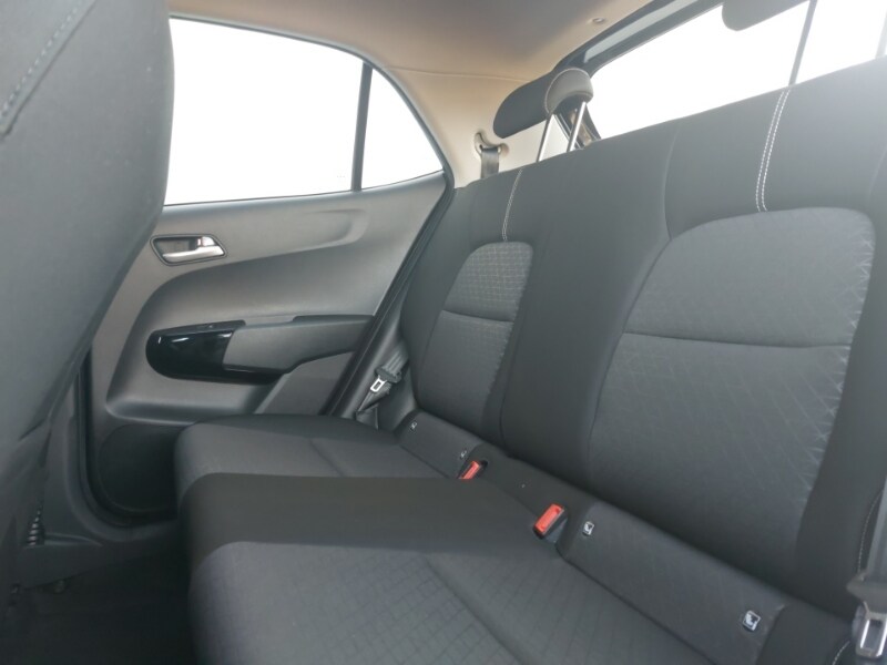 Used Kia Picanto 2022 for sale - 76669564: Photo 6