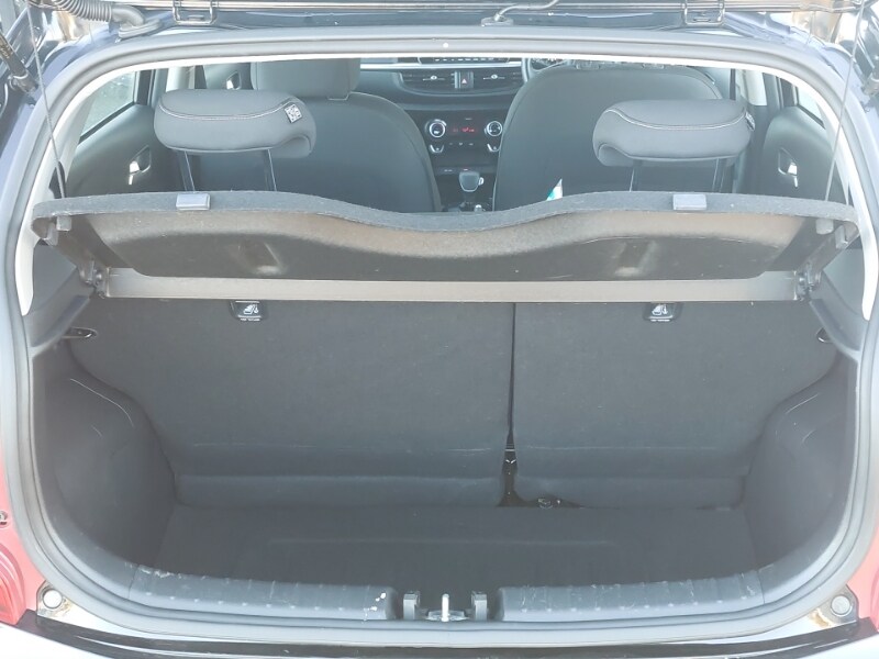 Used Kia Picanto 2022 for sale - 76669564: Photo 8