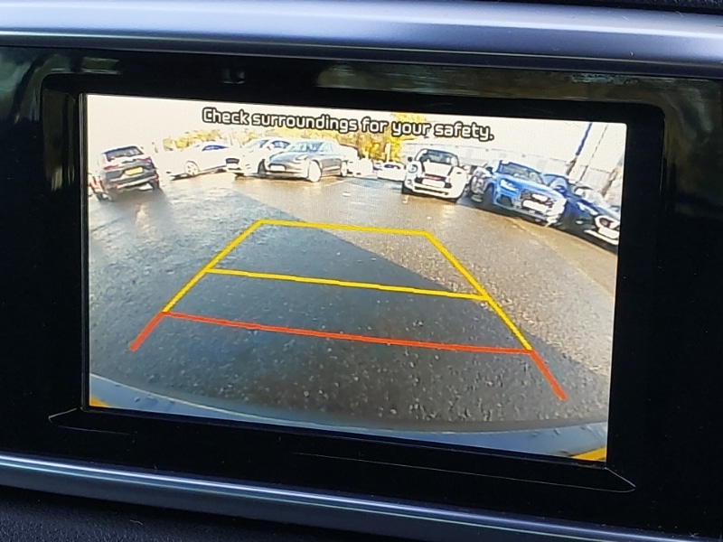 Used Kia Sportage 2019 for sale - 76393082: Photo 10