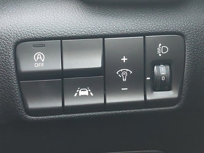 Used Kia Sportage 2019 for sale - 76393082: Photo 12