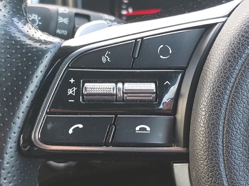 Used Kia Sportage 2019 for sale - 76393082: Photo 16