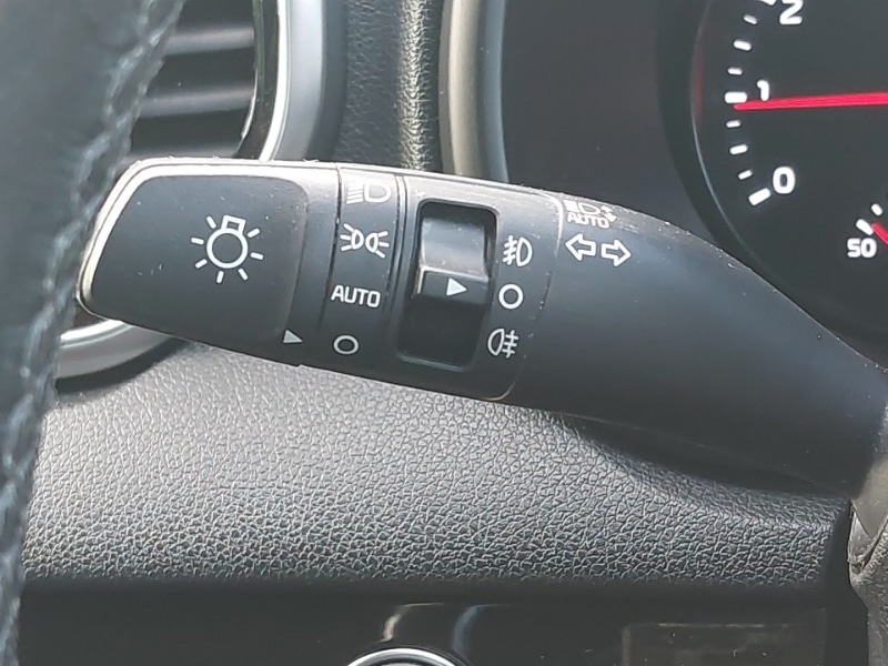 Used Kia Sportage 2019 for sale - 76393082: Photo 18