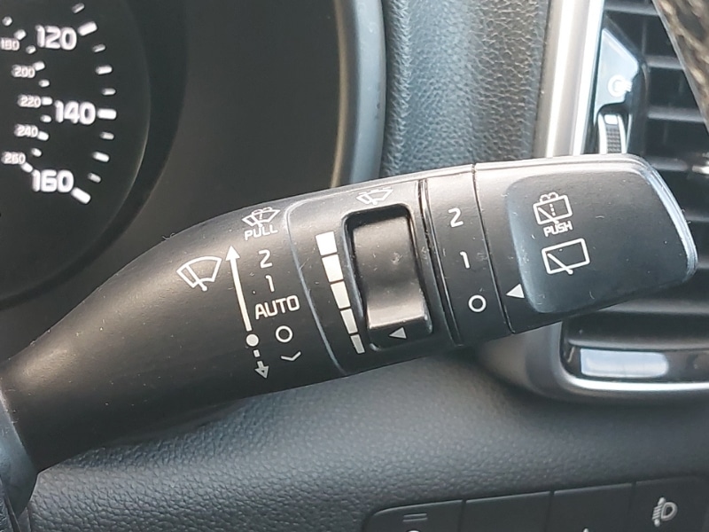 Used Kia Sportage 2019 for sale - 76393082: Photo 19