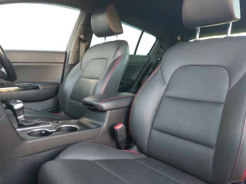 Used Kia Sportage 2019 for sale - 76393082: Photo 5