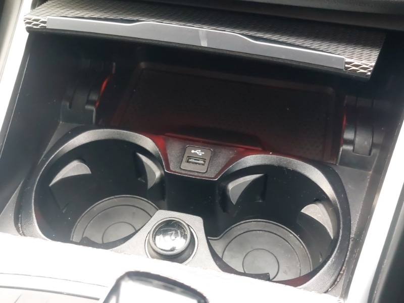 Used BMW 3 Series 2022 for sale - 77141598: Photo 13