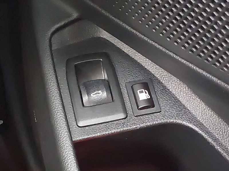 Used BMW 3 Series 2022 for sale - 77141598: Photo 19